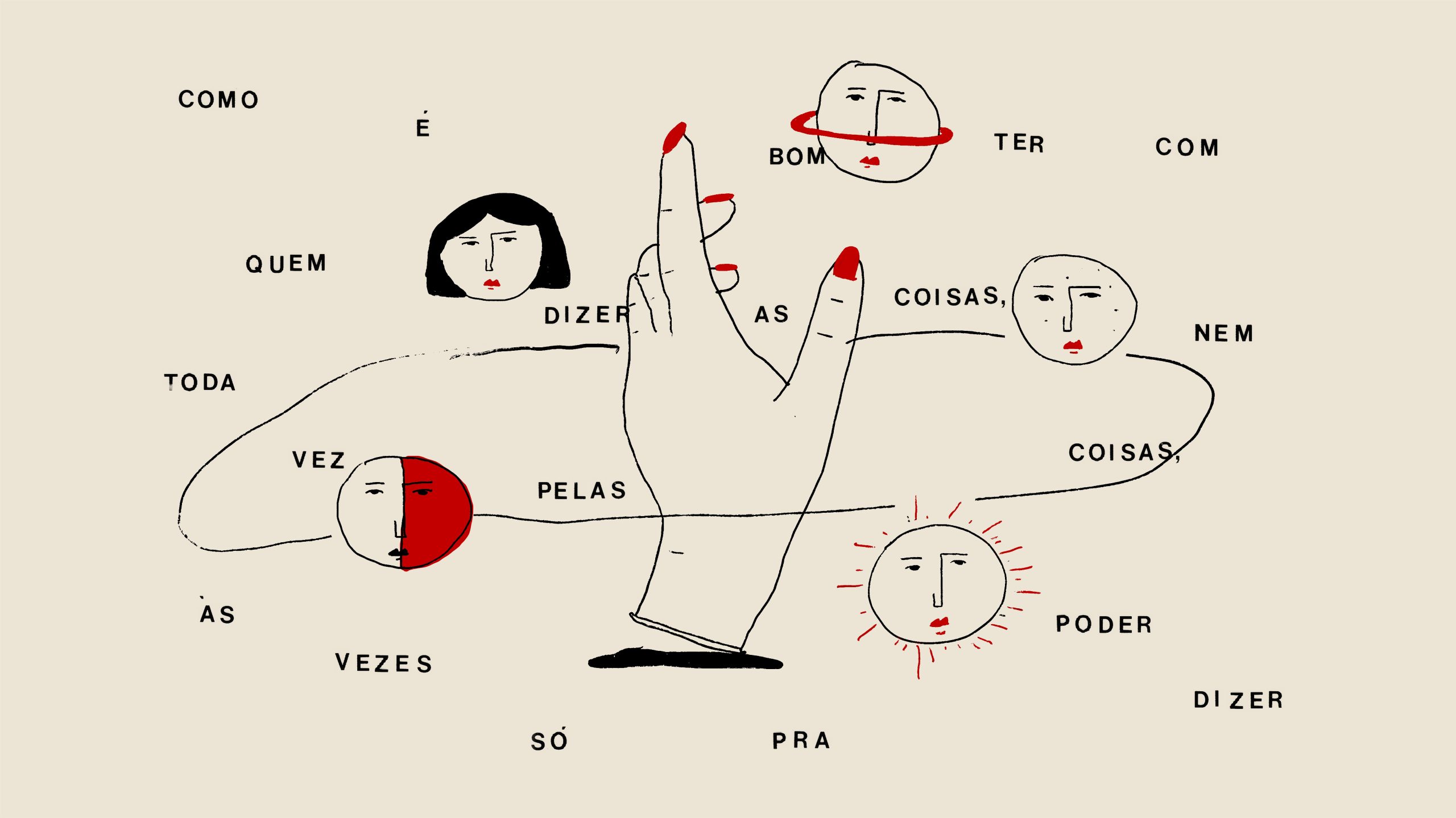 0xoqm4ni origin 748 scaled