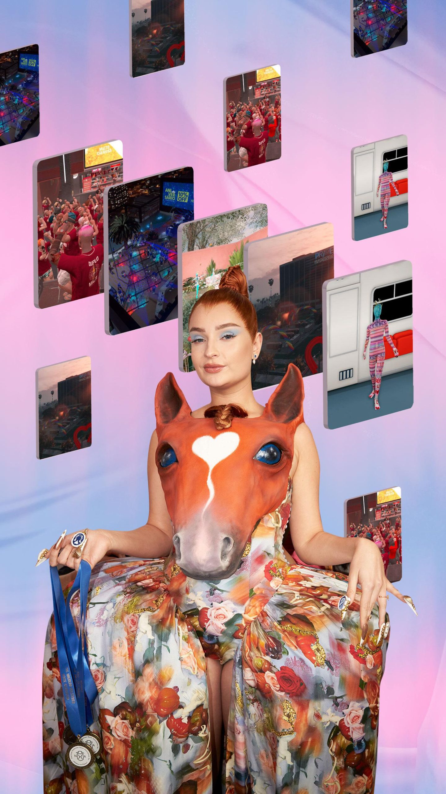 17pVVg2g origin 523 scaled