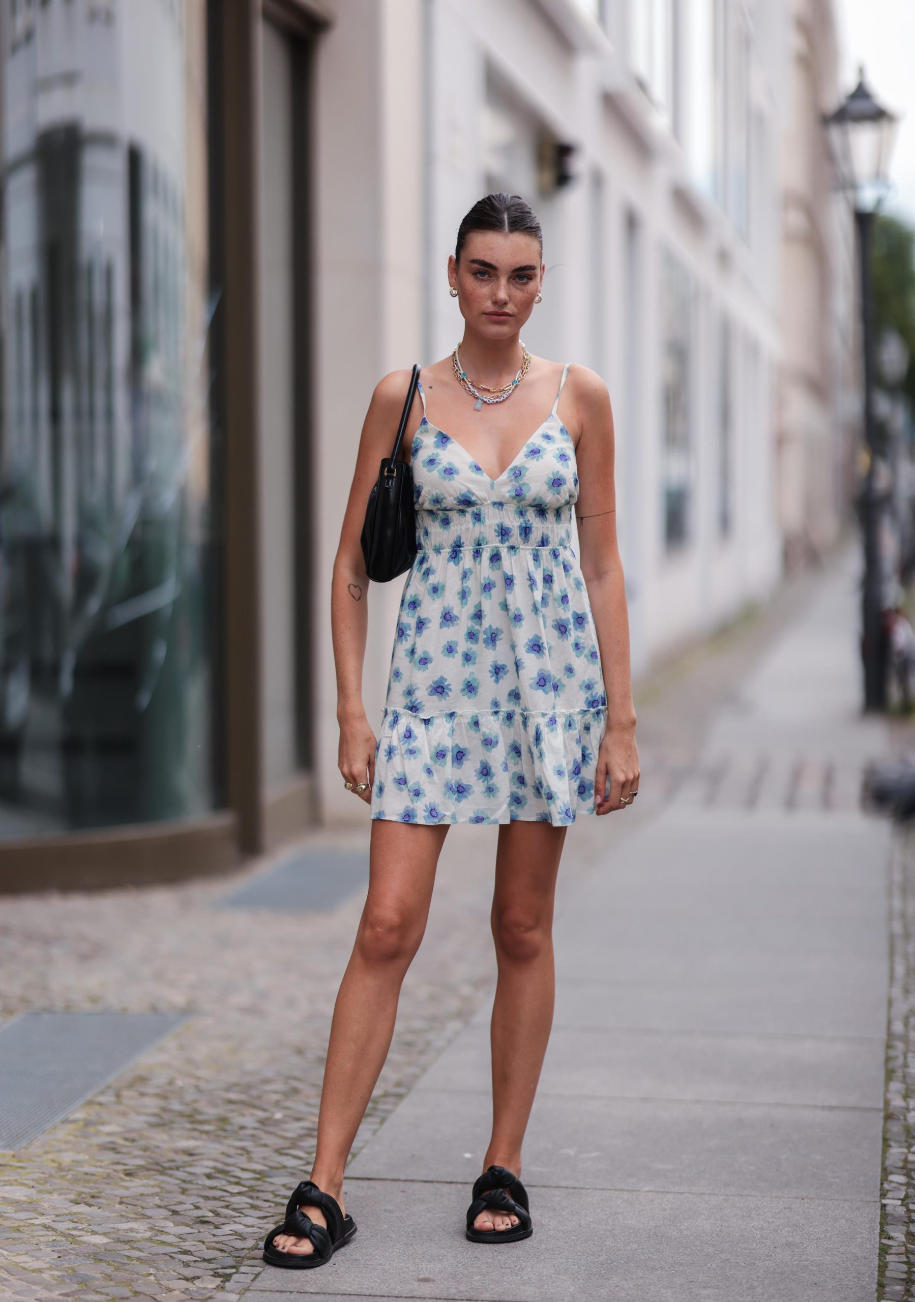 3BlDYqSc origin 563 scaled