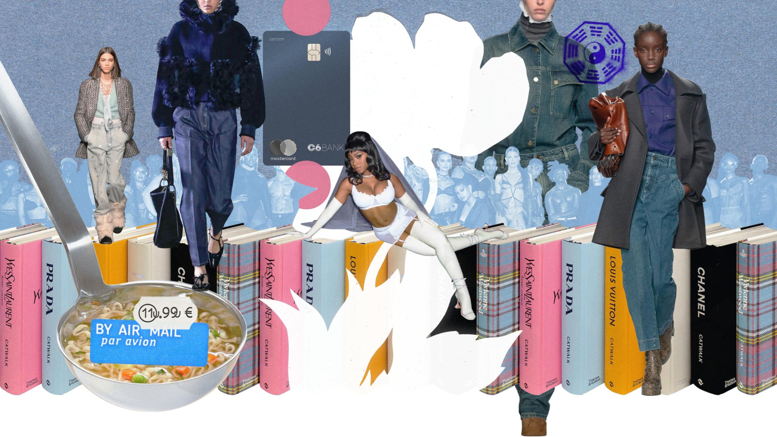 5JUHZrxa origin 434 scaled