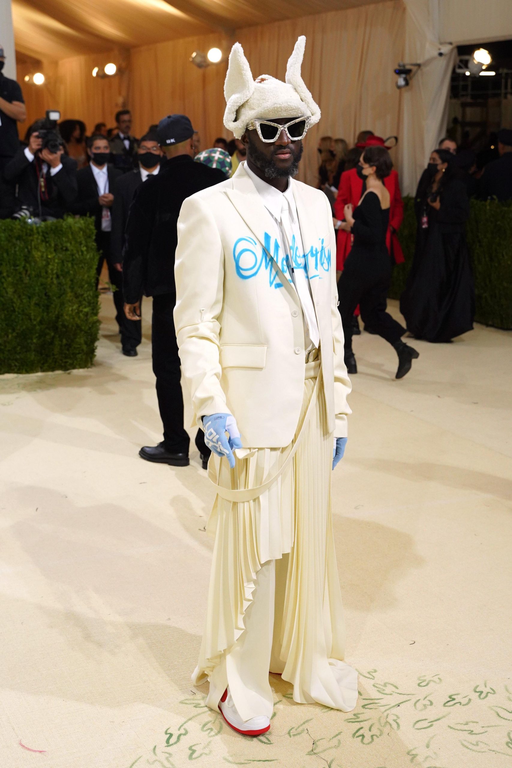 6EHLWPq9 origin 606 scaled