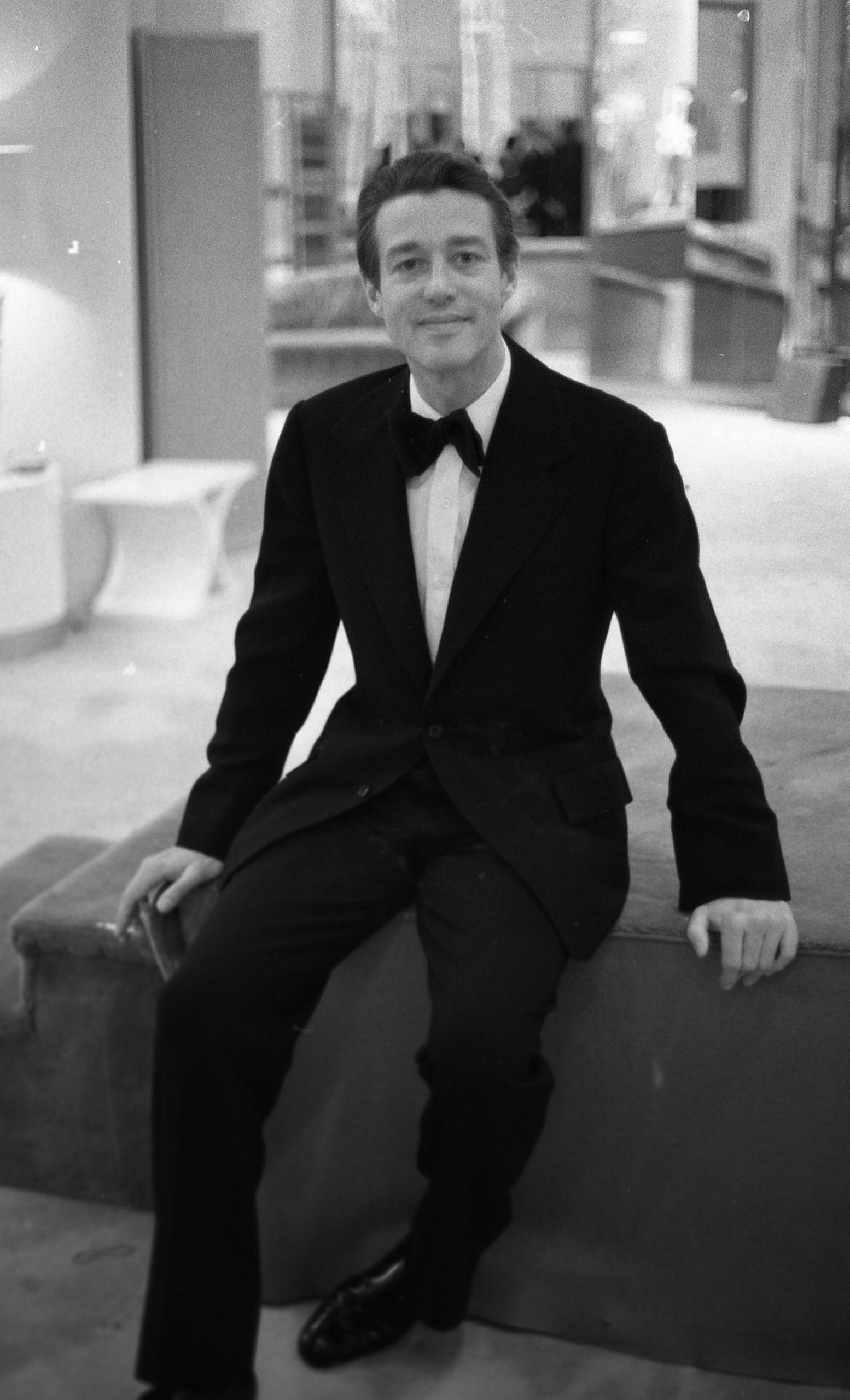 JRmJYuKF origin 144 scaled