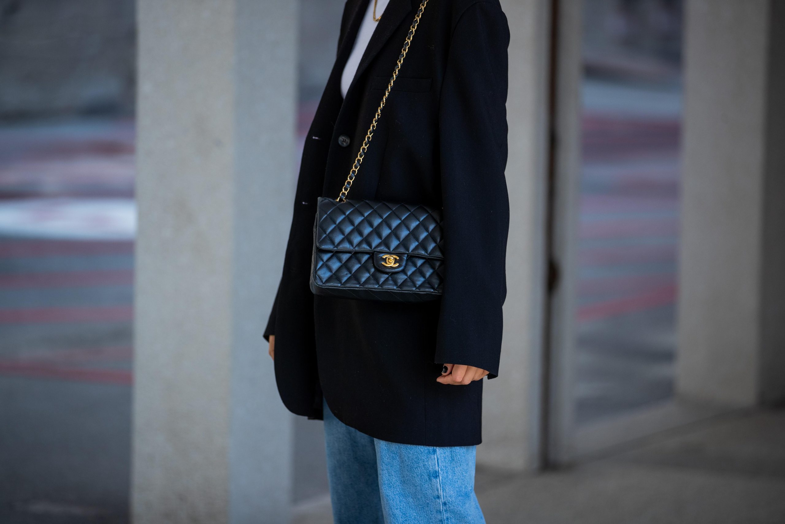 N3aueoei origin 5 scaled