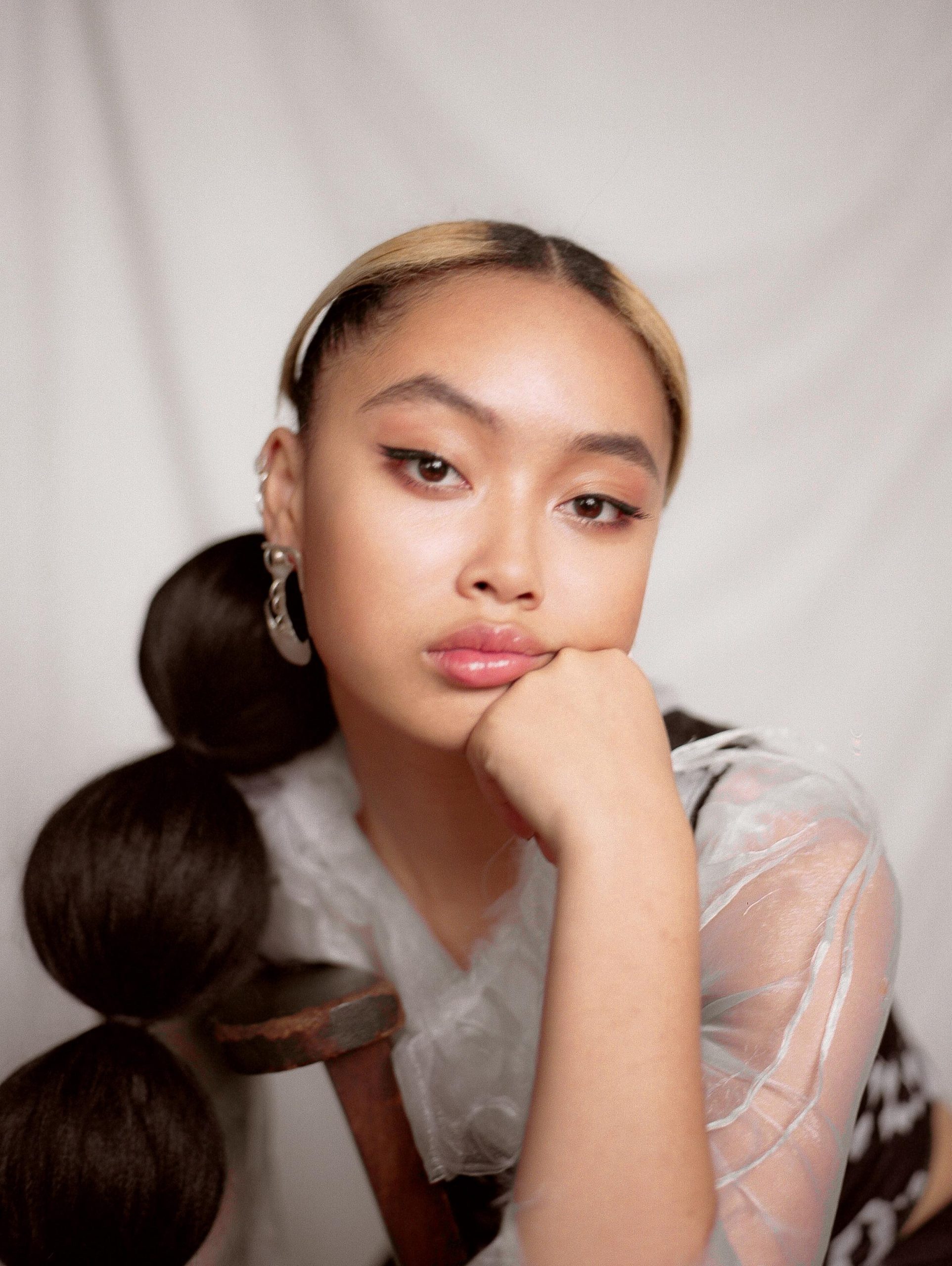 U0HXeWbw origin 421 scaled