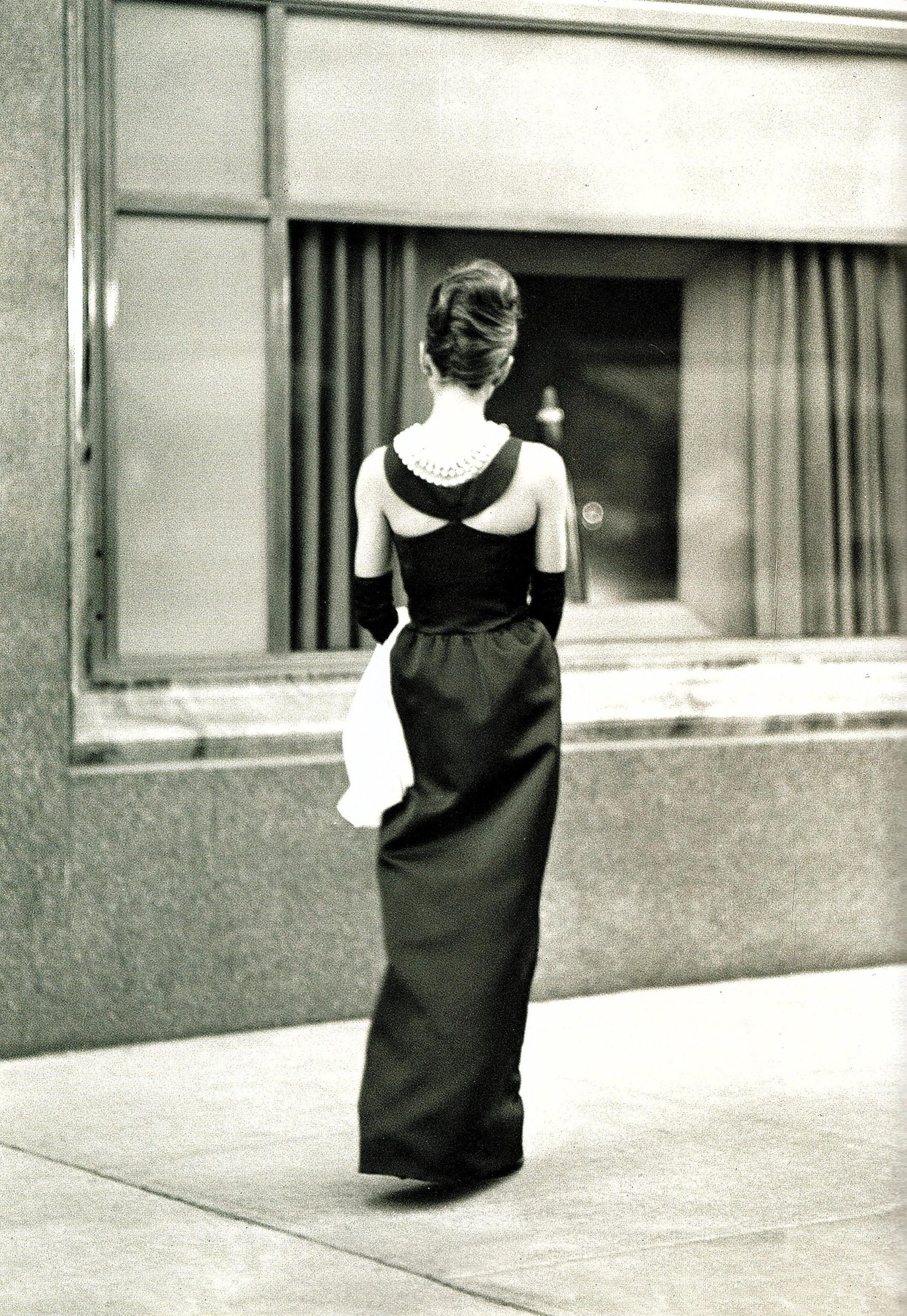 ZSv7fyHA origin 829 scaled