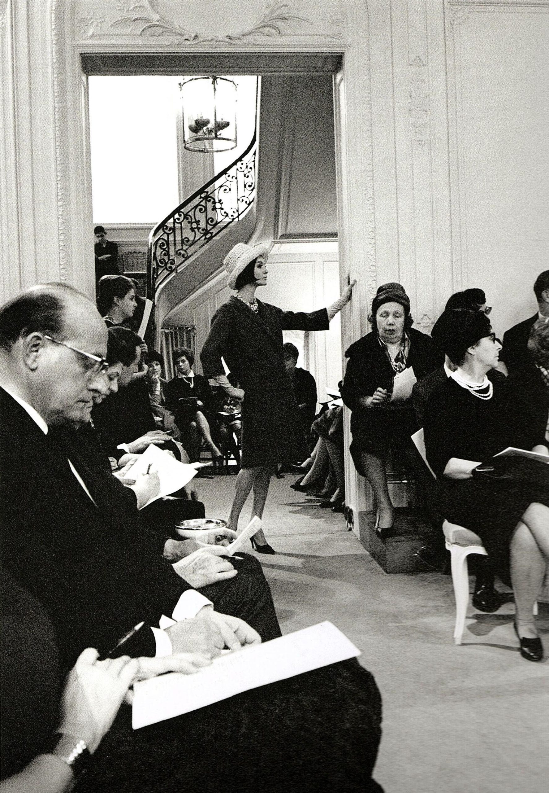 aiUFv5R1 origin 510 scaled