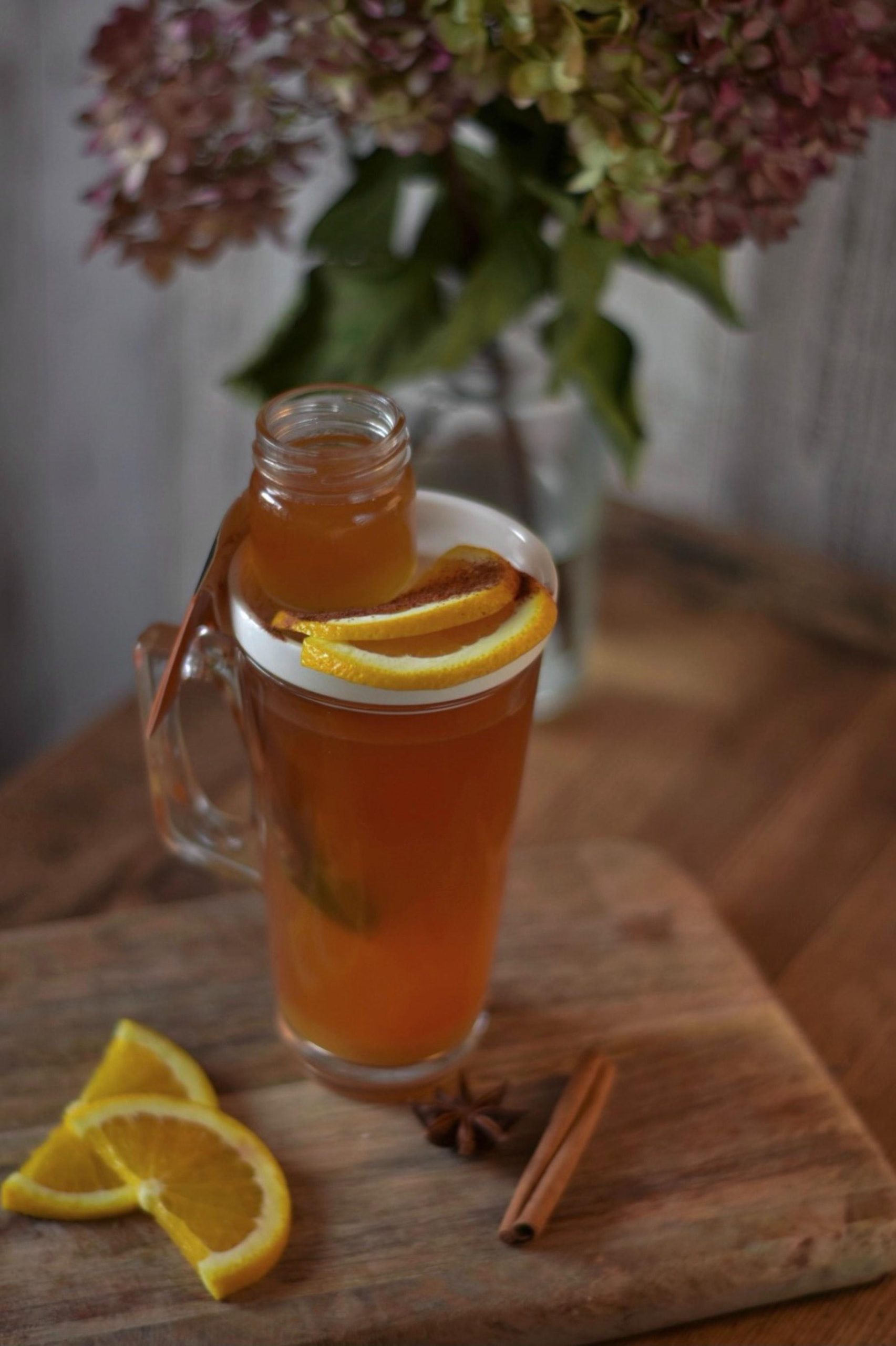 d1XXi2XY origin 375 scaled