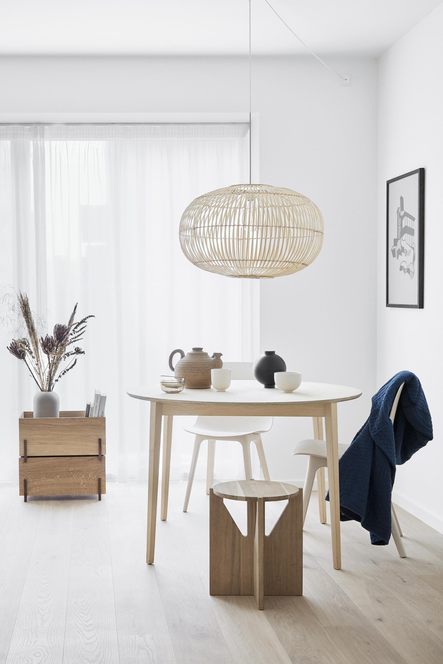 i2imvLO7 origin 632 scaled