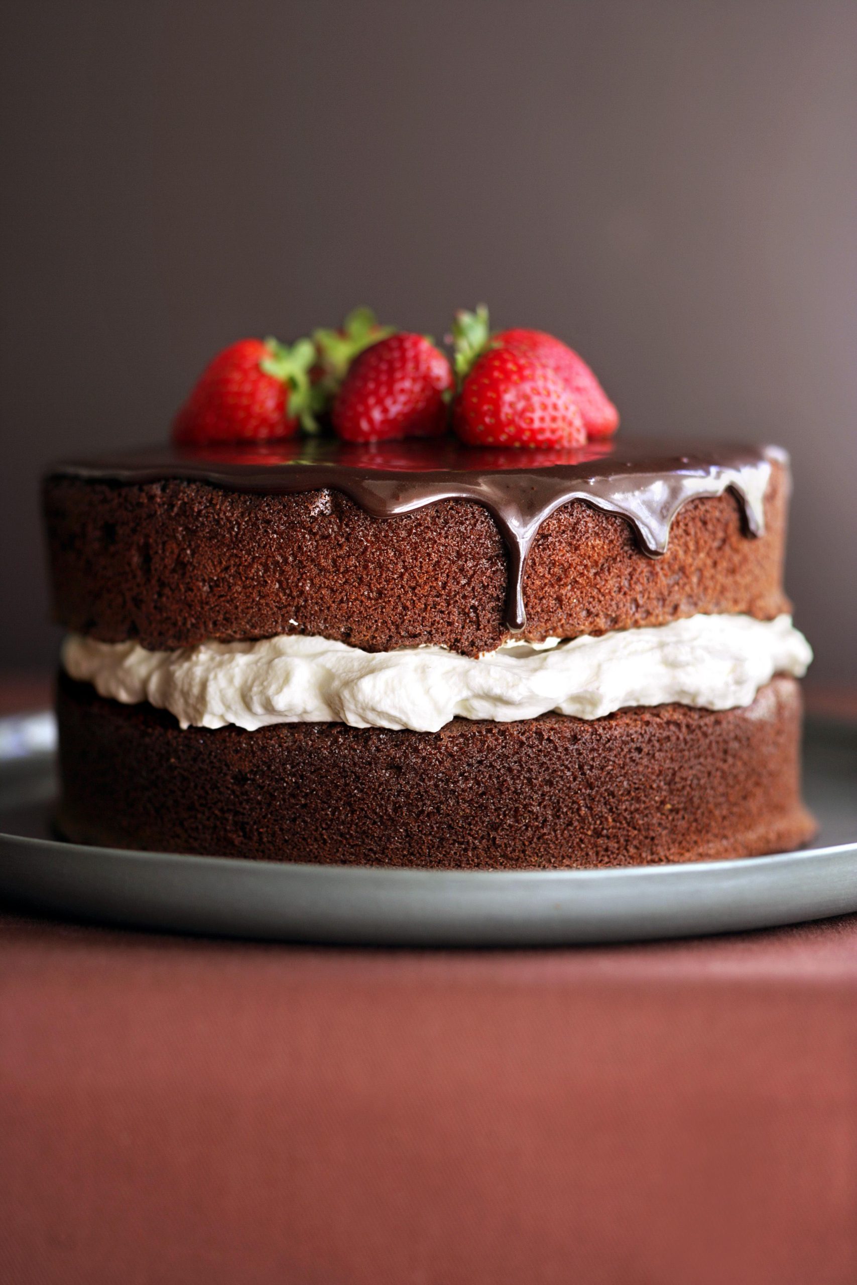 i6ZGJWbj origin 248 scaled