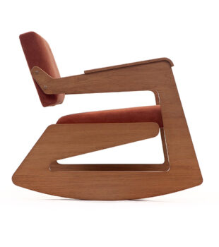 1FLBGTzD drops lina copy