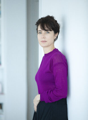 CarolJabor LeoAversa45