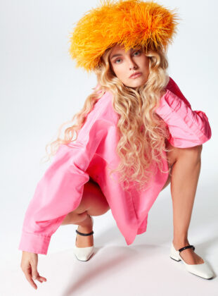 CuwpVUHd BW 20210225 CarolTrentini 07 0551