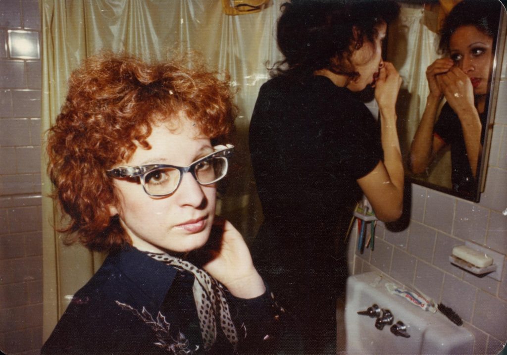 Document rio Sobre Nan Goldin Vence Le o De Ouro ELLE Brasil document-rio-sobre-nan-goldin-vence-le-o-de-ouro-elle-brasil