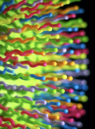 GettyImages 1281917125