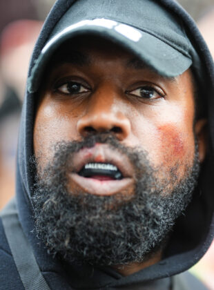 GettyImages 1429788074