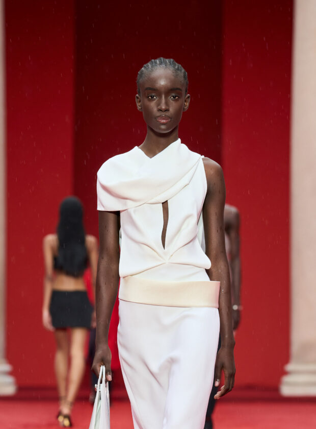 IL20221022174528 Ferragamo SS23 55 e1666271168899