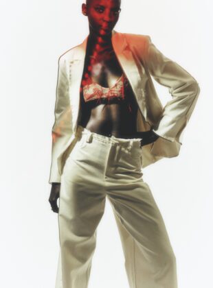 JoaoMaraschin SS23 1