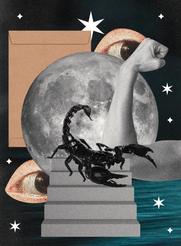 Lua Escorpiao 1500x2000 1