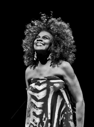 Zezé Motta credito Jardiel Carvalho 1