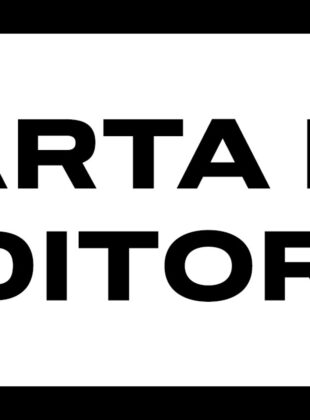 carta editora