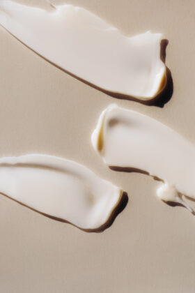 sOJsRezO GettyImages 1280247879