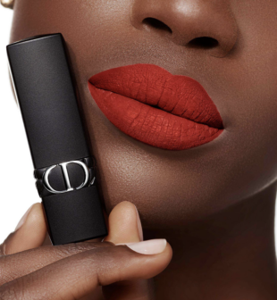 rouge-dior-forever