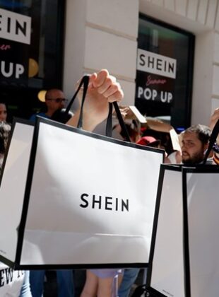 0bbb9555d3b8b7f4671bc59fa42ab5ed