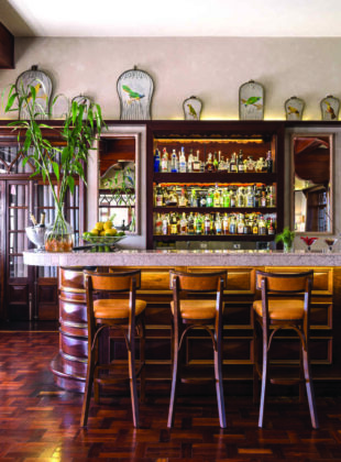 3. Bar Taroba Balcao Easy Resize.com 1