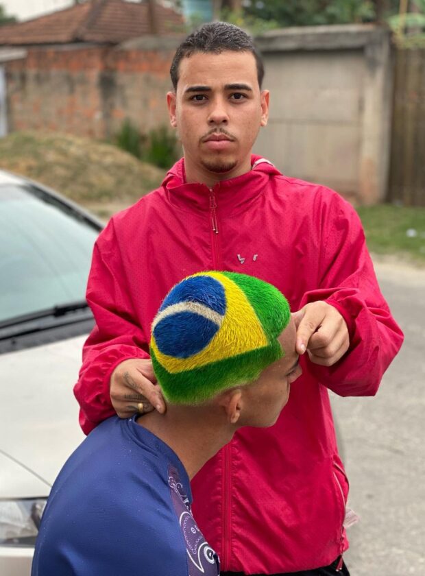 308890406 195223262897412 4761029209683718679 n