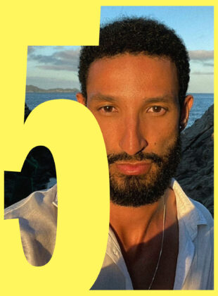 5 segredos destaque site 1500x2000 1