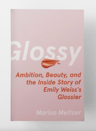 Captura de Tela 2022 11 01 às 18.16.45