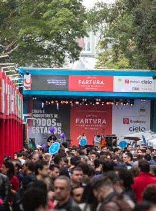 Fartura Sao Paulo Cred Davilym Dourado 2