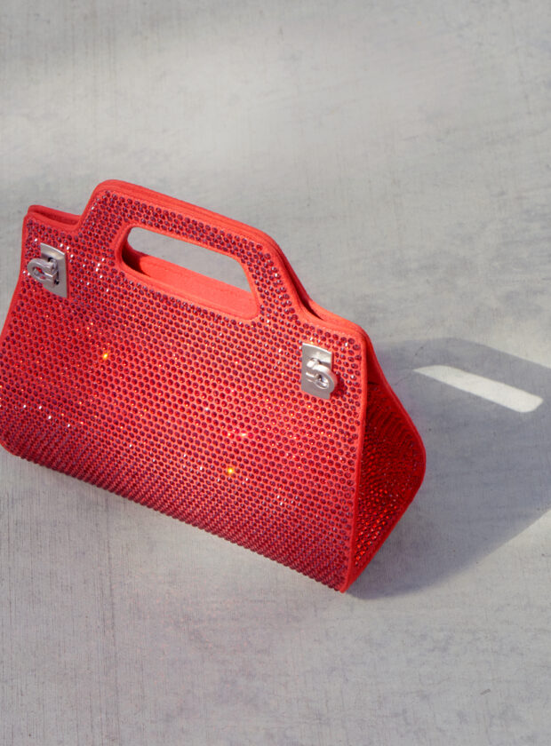 Ferragamo First Drop 1920 x 10807