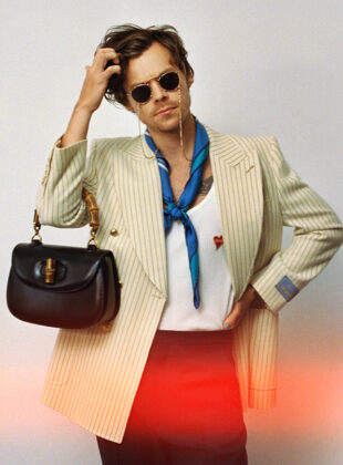 GU783 HAHAHA CAPSULE 22 MASTER LAYOUTS DPS6