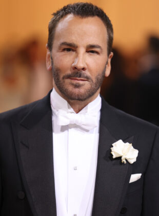 GettyImages 1395035223