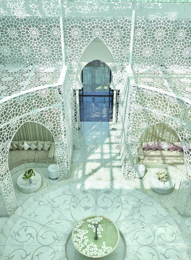 IL20221109232522 bx atriumRoyal Mansour Spa