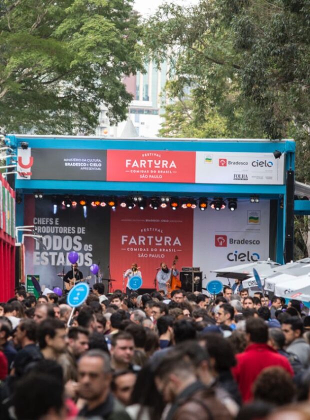 IL20221117183531 Fartura Sao Paulo Cred Davilym Dourado 2