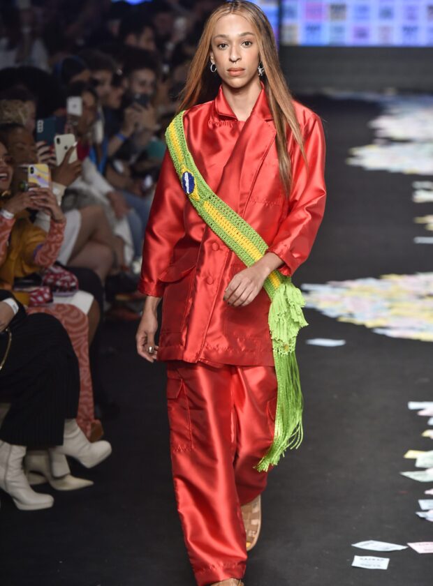 IL20221120050949 LedSPFW n54Foto Danilo Grimaldi @agfotosite