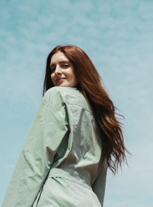 IL20221122033050 DqYDu22w origin 115 scaled