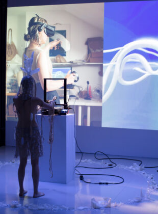 Leo Carlton Crédito Divulgação