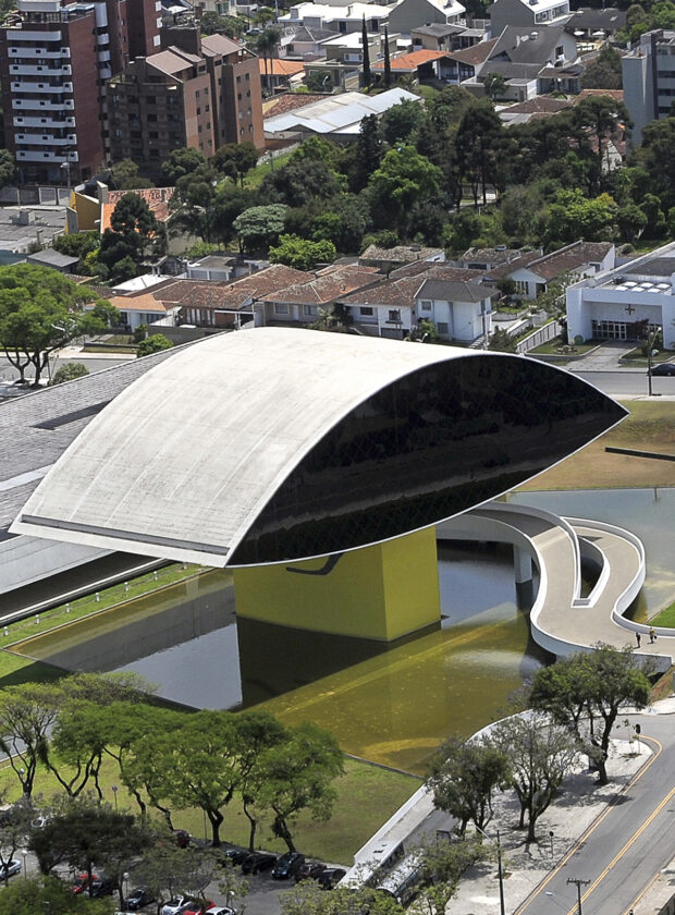 MON crop Credito Joel Rocha copy