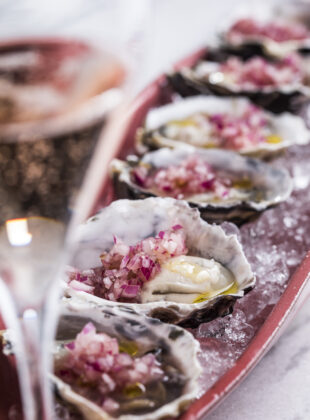 Rose 2. Foto de Ricardo D Angelo