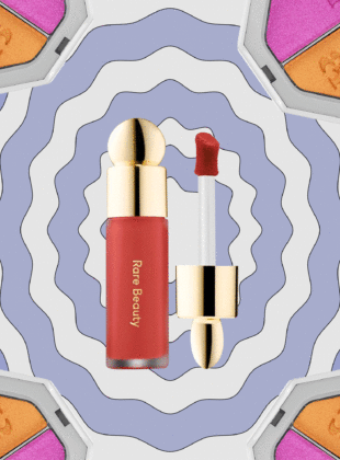 Usamos ate o final 1500x2000 1