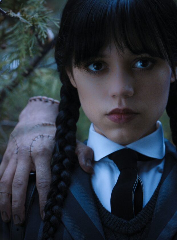 Wednesday S1 E4 00 07 01 16RC