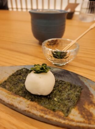 WhatsApp Image 2022 11 09 at 15.05.35