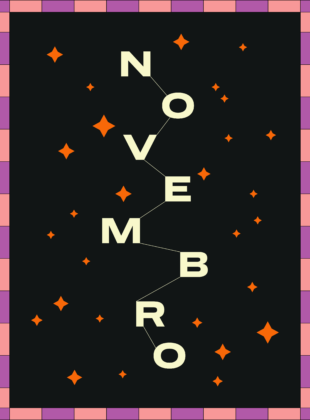 horoscopo novembro destaque