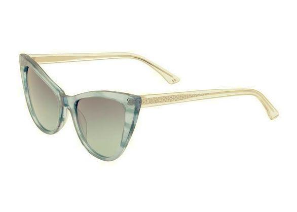 6 tendências de óculos de sol para o seu verão Óculos de sol Anima gatinho