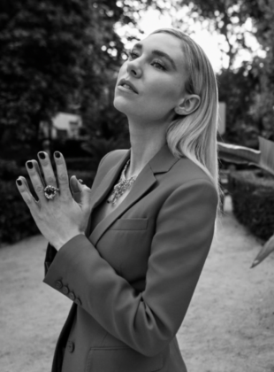 Captura de Tela 2022 12 08 as 14.52.09