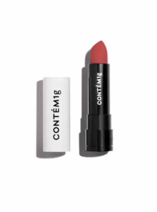 Captura de Tela 2022 12 14 as 12.33.14