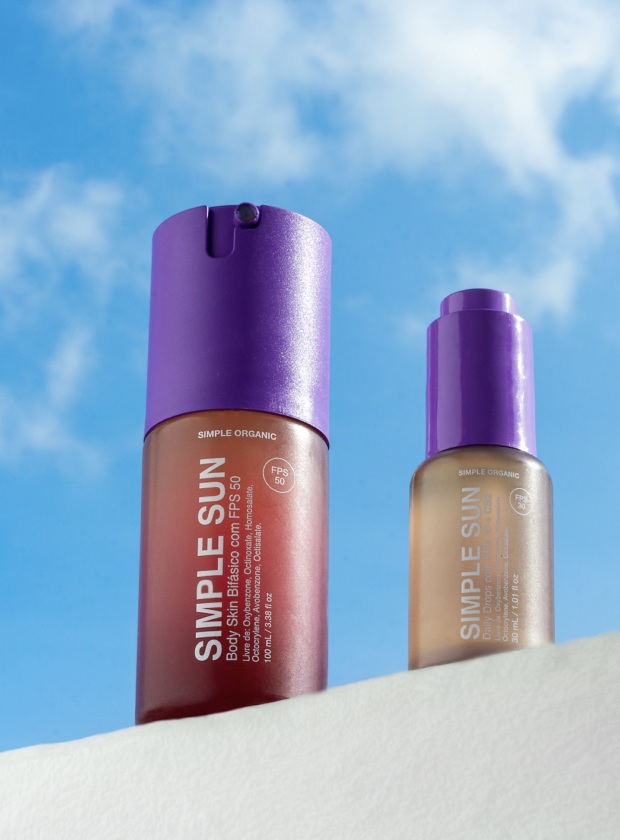 Captura de Tela 2022 12 14 as 14.42.53